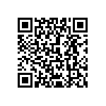 1206J5000681JDR QRCode