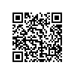 1206J5000681KDR QRCode