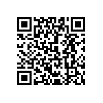 1206J5000681KFT QRCode