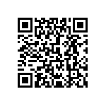 1206J5000681MDR QRCode