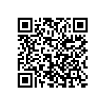 1206J5000681MDT QRCode