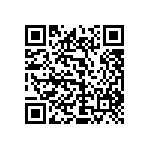 1206J5000682JDT QRCode