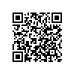 1206J5000820GAR QRCode