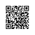 1206J5000820GCT QRCode