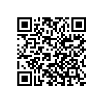 1206J5000821GFR QRCode