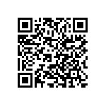 1206J5000821KFR QRCode