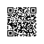 1206J5000910KQT QRCode