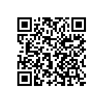 1206J5001P00BCT QRCode