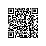 1206J5001P00CAT QRCode