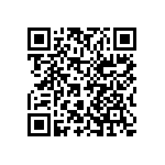 1206J5001P00CCR QRCode