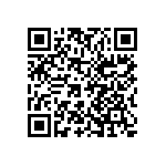 1206J5001P00CFR QRCode