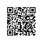 1206J5001P20CAT QRCode