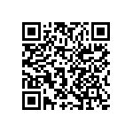 1206J5001P50CFT QRCode