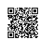 1206J5001P80BFT QRCode