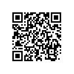 1206J5001P80CFT QRCode