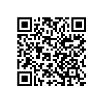 1206J5002P70BFR QRCode