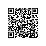 1206J5003P60DQT QRCode