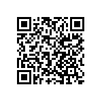 1206J5003P90BFT QRCode