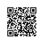 1206J5004P30BQT QRCode