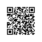 1206J5004P70DFR QRCode