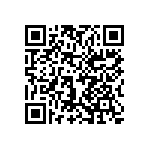 1206J5005P60BQT QRCode