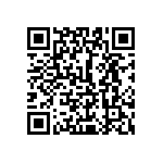 1206J6300100JQT QRCode