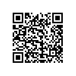 1206J6300101KAR QRCode