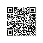 1206J6300101KXT QRCode