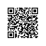 1206J6300102JAT QRCode