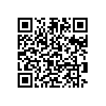 1206J6300102JCR QRCode