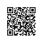 1206J6300102JXT QRCode