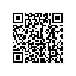 1206J6300102KAT QRCode