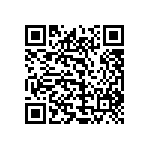 1206J6300110FQT QRCode