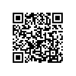 1206J6300121JQT QRCode