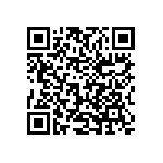 1206J6300123KXT QRCode