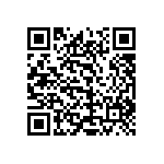 1206J6300130GQT QRCode