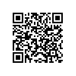 1206J6300152JXT QRCode