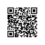 1206J6300180JCT QRCode