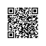 1206J6300200FQT QRCode