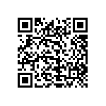 1206J6300200KQT QRCode