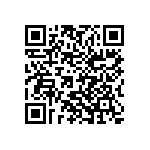 1206J6300220GCR QRCode