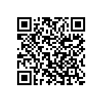 1206J6300220GCT QRCode