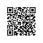 1206J6300221GCR QRCode