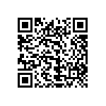 1206J6300221JXR QRCode