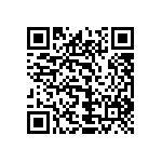 1206J6300222JXR QRCode