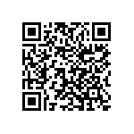 1206J6300222JXT QRCode