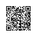 1206J6300222KXR QRCode