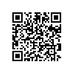 1206J6300240JQT QRCode