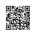 1206J6300240KQT QRCode