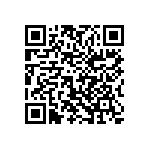 1206J6300270GCT QRCode